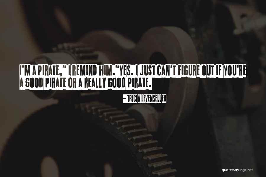 Tricia Levenseller Quotes 857726 Tricia Levenseller Quotes 857726