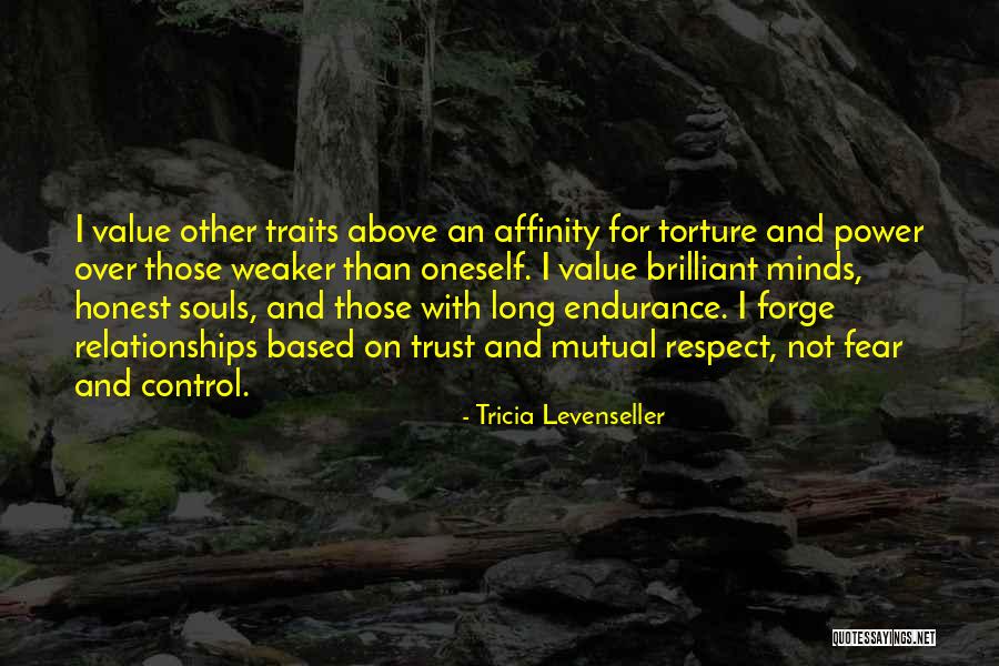 Tricia Levenseller Quotes 914805 Tricia Levenseller Quotes 914805