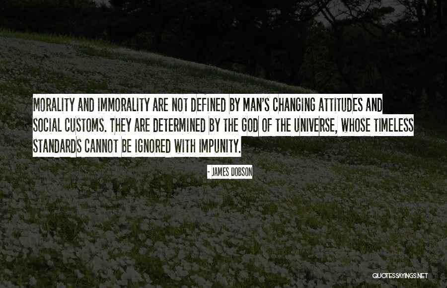 Tricia Mcmillan Quotes By James Dobson Tricia Mcmillan Quotes By James Dobson