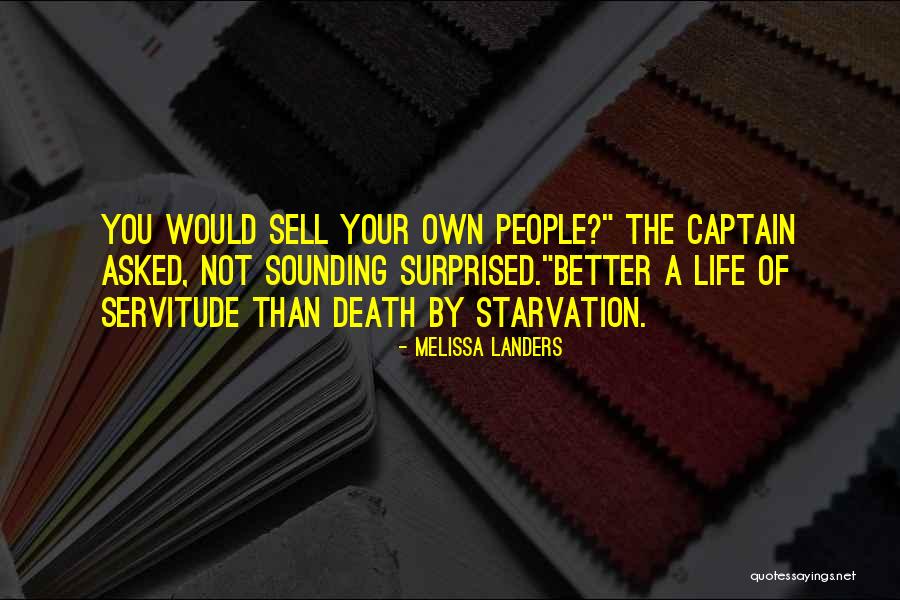 Tricia Mcmillan Quotes By Melissa Landers Tricia Mcmillan Quotes By Melissa Landers