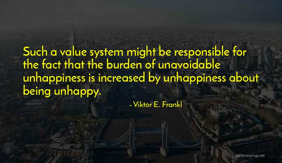 Tricia Rose Quotes By Viktor E. Frankl Tricia Rose Quotes By Viktor E. Frankl