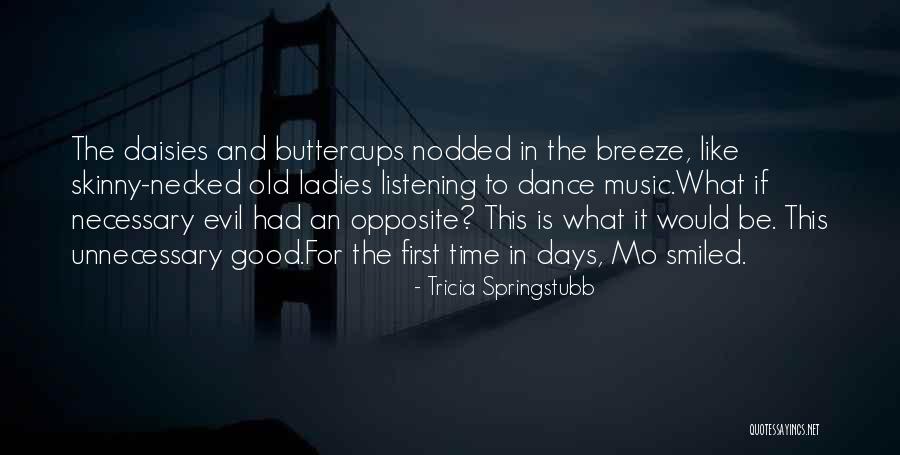Tricia Springstubb Quotes 2145817 Tricia Springstubb Quotes 2145817