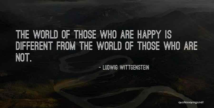 Triciclo Quotes By Ludwig Wittgenstein Triciclo Quotes By Ludwig Wittgenstein