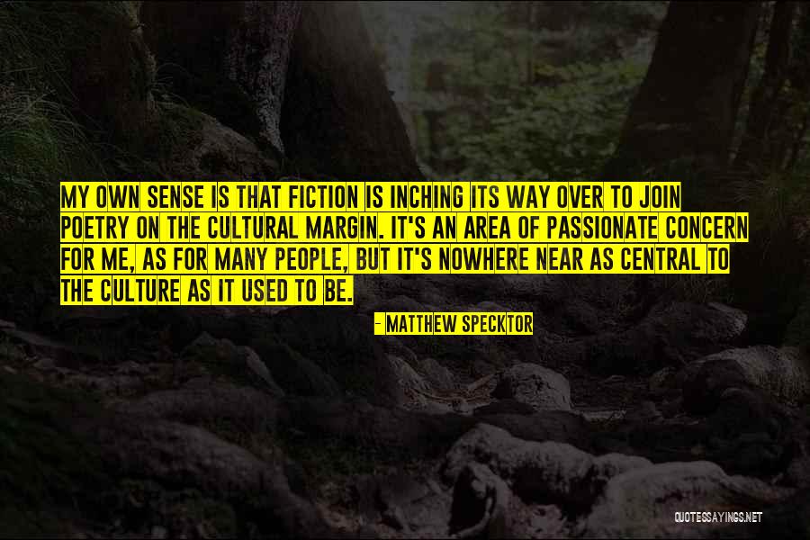 Tricina Quotes By Matthew Specktor Tricina Quotes By Matthew Specktor