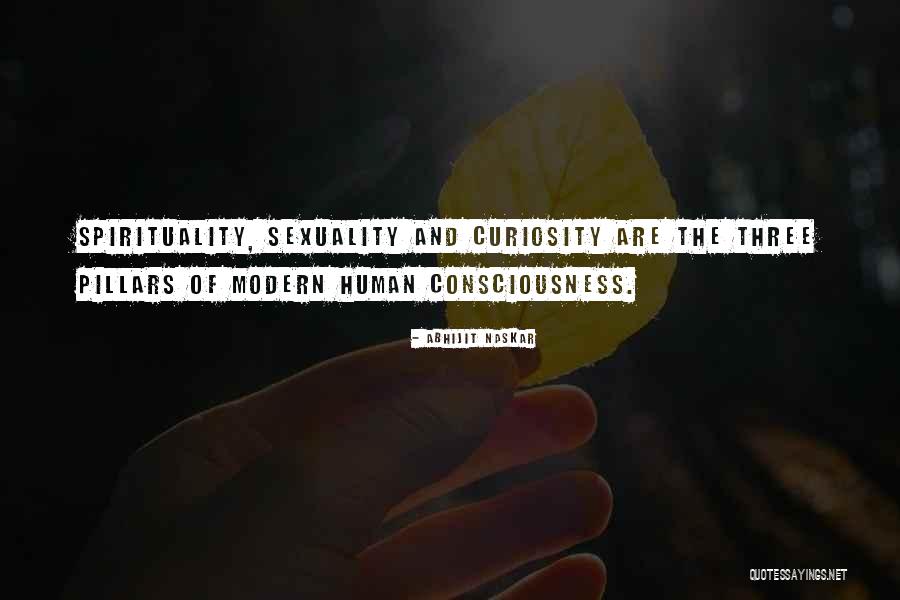 Tricine Quotes By Abhijit Naskar Tricine Quotes By Abhijit Naskar