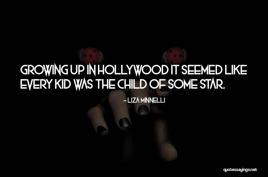 Trick Or Treat 1986 Movie Quotes By Liza Minnelli Trick Or Treat 1986 Movie Quotes By Liza Minnelli