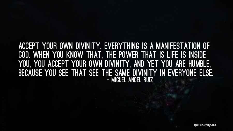 Trick Or Treat 1986 Movie Quotes By Miguel Angel Ruiz Trick Or Treat 1986 Movie Quotes By Miguel Angel Ruiz
