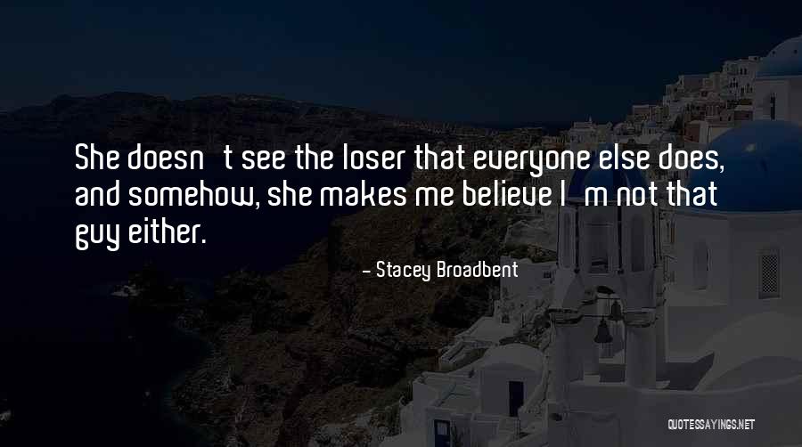 Trick Or Treat 1986 Movie Quotes By Stacey Broadbent Trick Or Treat 1986 Movie Quotes By Stacey Broadbent