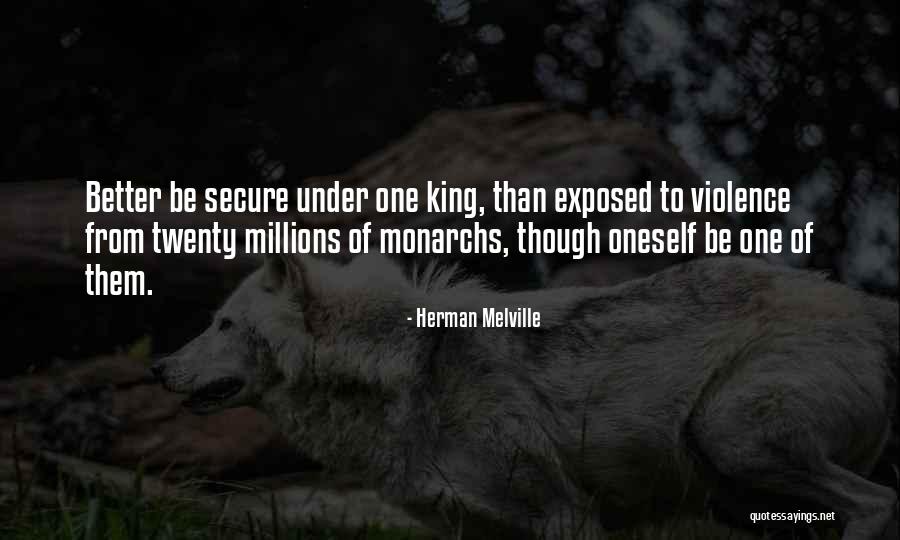 Trick Or Treat Funny Quotes By Herman Melville Trick Or Treat Funny Quotes By Herman Melville