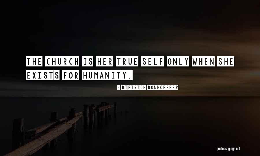 Trick Or Treat Meme Quotes By Dietrich Bonhoeffer Trick Or Treat Meme Quotes By Dietrich Bonhoeffer