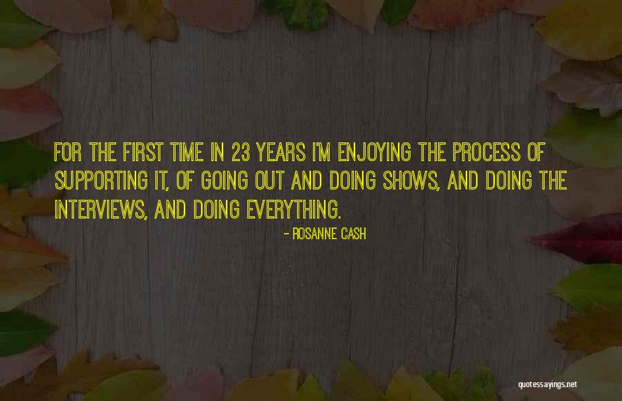 Trick Or Treat Meme Quotes By Rosanne Cash Trick Or Treat Meme Quotes By Rosanne Cash