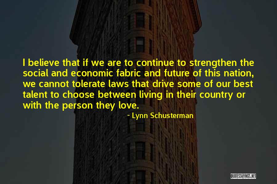 Trickeration Quotes By Lynn Schusterman Trickeration Quotes By Lynn Schusterman
