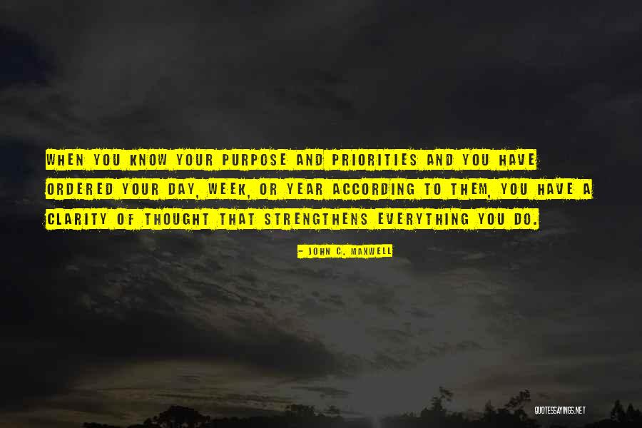Trickeration Rap Quotes By John C. Maxwell Trickeration Rap Quotes By John C. Maxwell