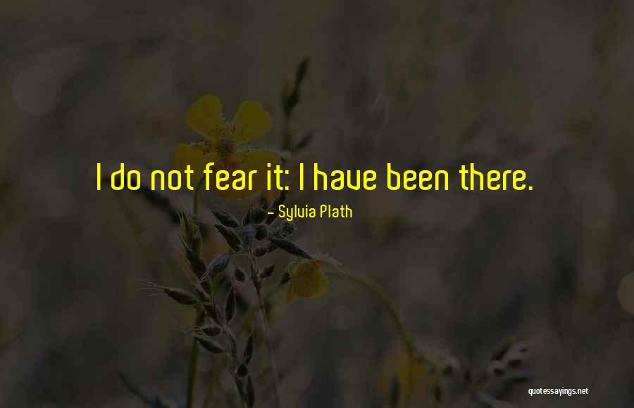 Trickier On Call Quotes By Sylvia Plath Trickier On Call Quotes By Sylvia Plath