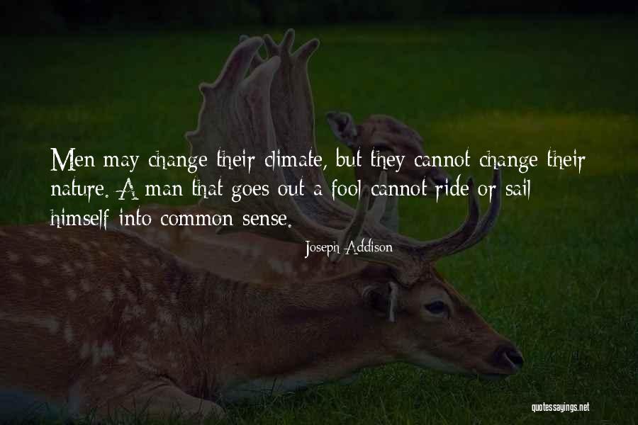 Trickiest Trick Quotes By Joseph Addison Trickiest Trick Quotes By Joseph Addison