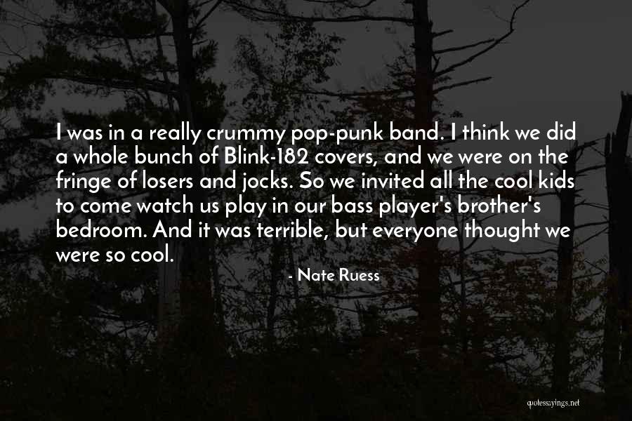 Trickle Down Meme Quotes By Nate Ruess Trickle Down Meme Quotes By Nate Ruess
