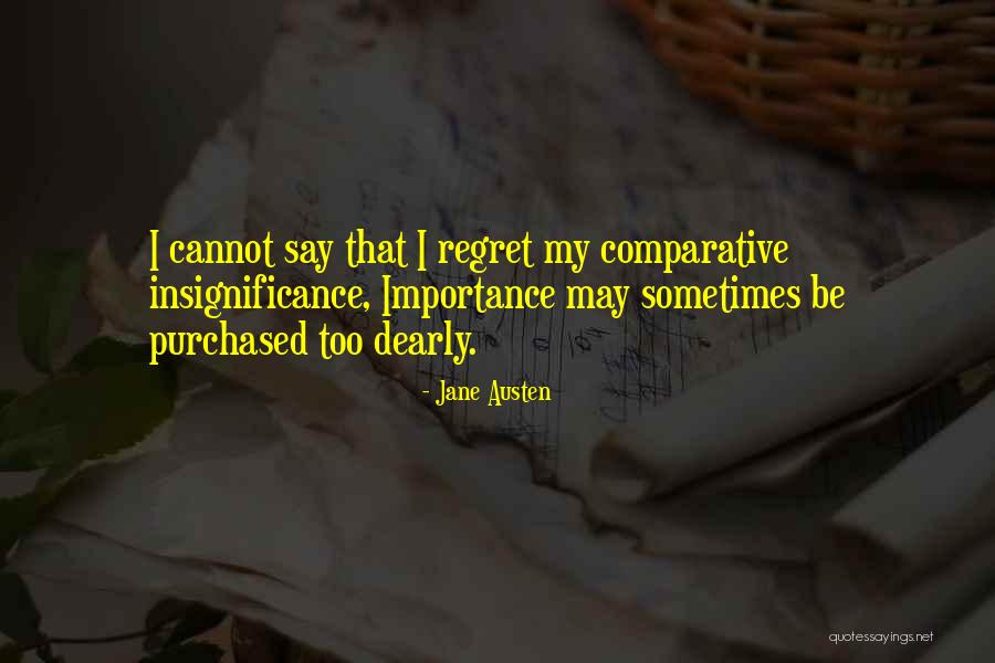 Trickled Mean Quotes By Jane Austen Trickled Mean Quotes By Jane Austen