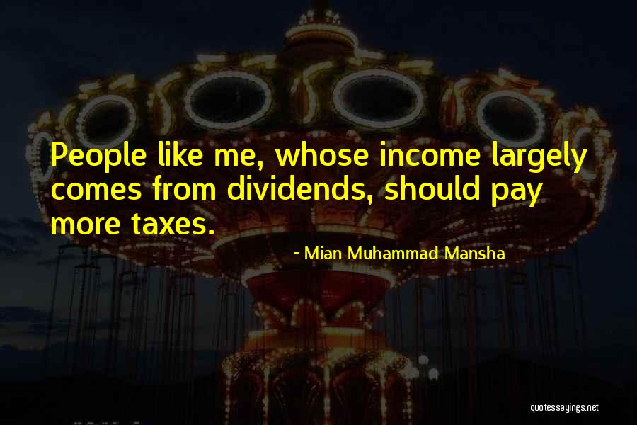 Trickler Water Quotes By Mian Muhammad Mansha Trickler Water Quotes By Mian Muhammad Mansha