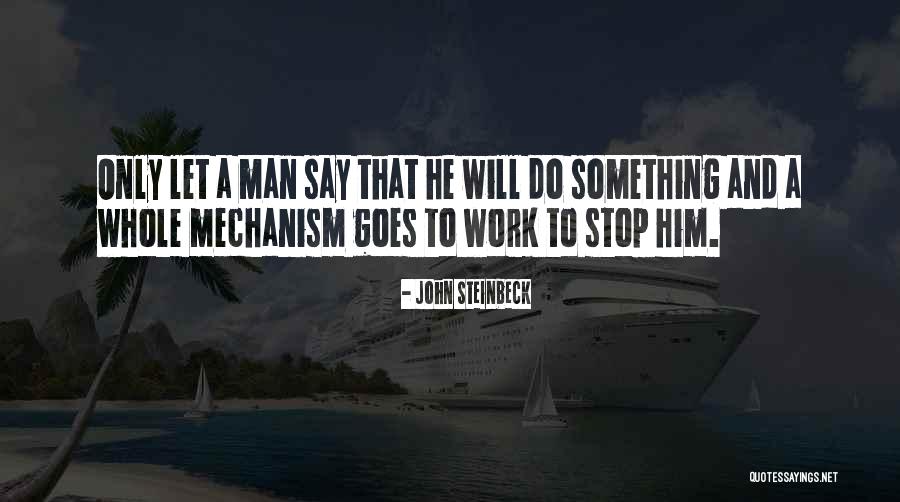 Trickles Crossword Quotes By John Steinbeck Trickles Crossword Quotes By John Steinbeck