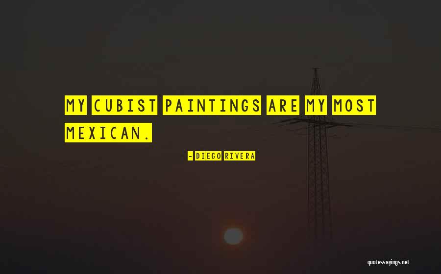 Trickless Magician Quotes By Diego Rivera Trickless Magician Quotes By Diego Rivera