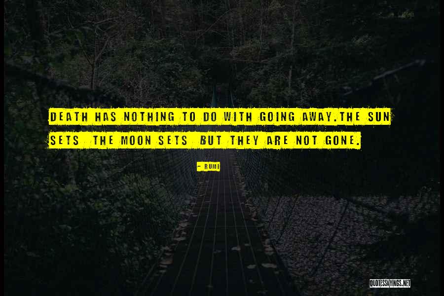 Trickless Magician Quotes By Rumi Trickless Magician Quotes By Rumi