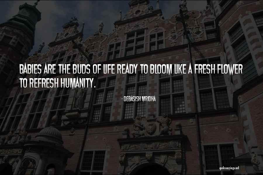 Tricklestar Quotes By Debasish Mridha Tricklestar Quotes By Debasish Mridha