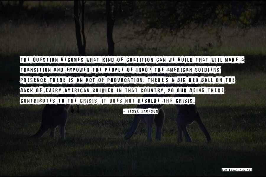 Tricklestar Quotes By Jesse Jackson Tricklestar Quotes By Jesse Jackson