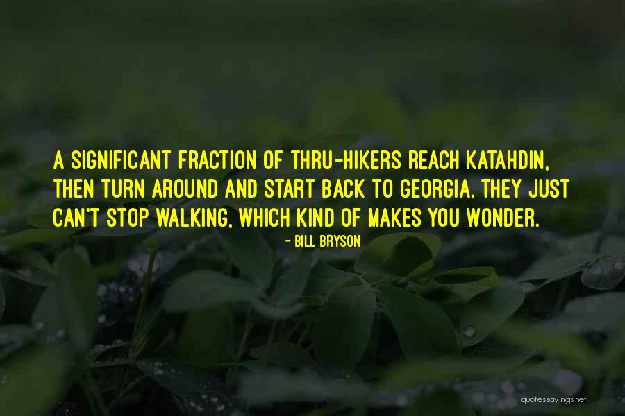 Tricks Of The Trade Quotes By Bill Bryson Tricks Of The Trade Quotes By Bill Bryson