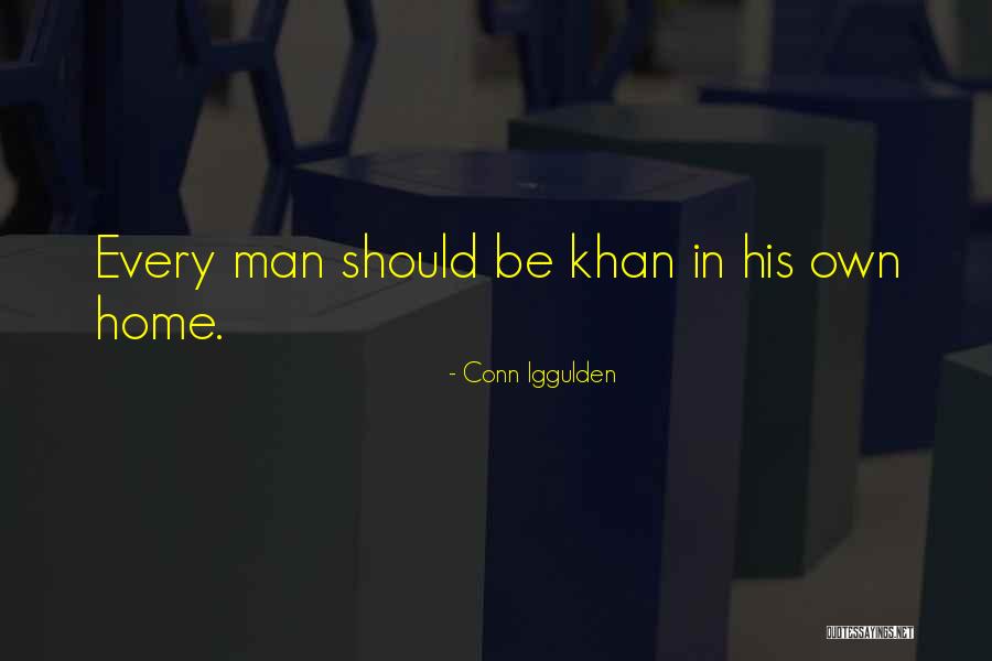 Tricks Of The Trade Quotes By Conn Iggulden Tricks Of The Trade Quotes By Conn Iggulden