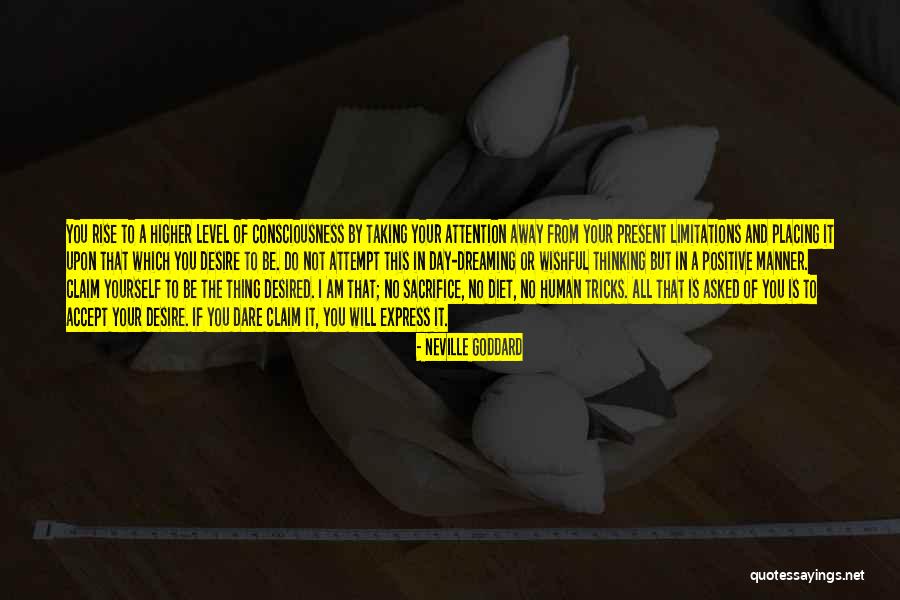 Tricks Quotes By Neville Goddard Tricks Quotes By Neville Goddard