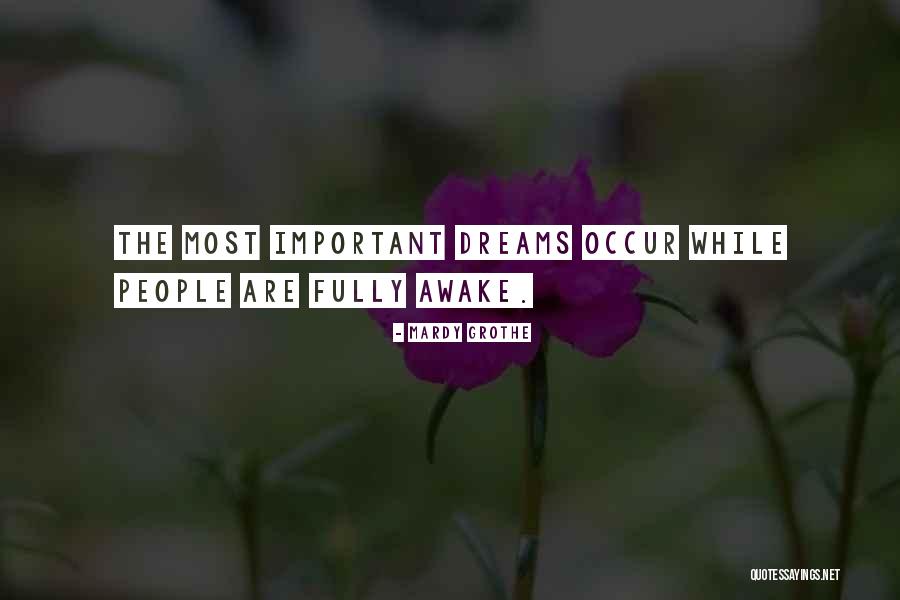 Tricksmen Quotes By Mardy Grothe Tricksmen Quotes By Mardy Grothe