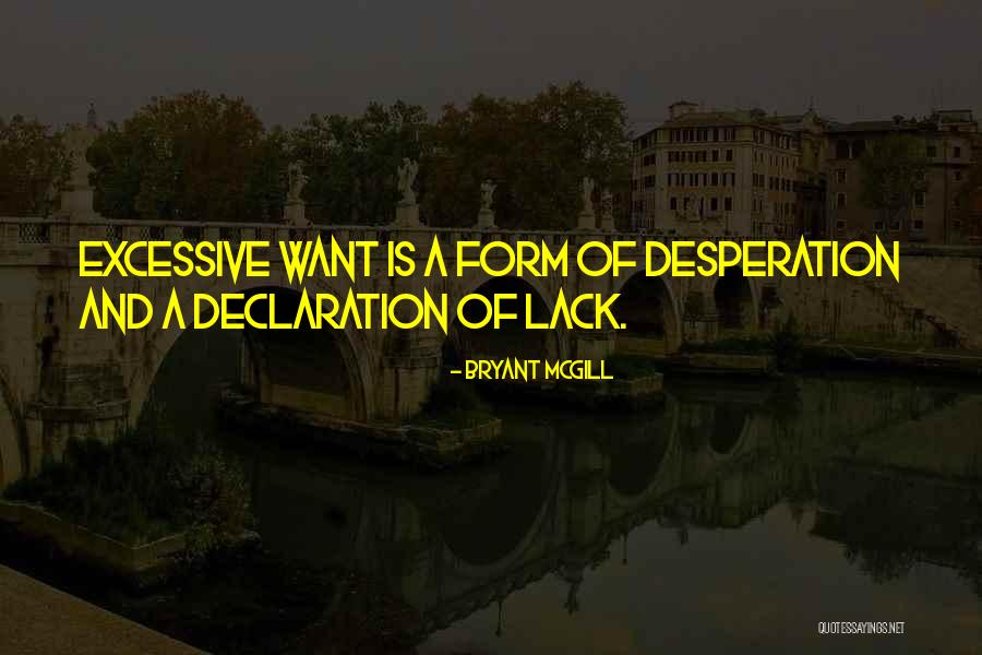 Trickster Cards Bridge Quotes By Bryant McGill Trickster Cards Bridge Quotes By Bryant McGill