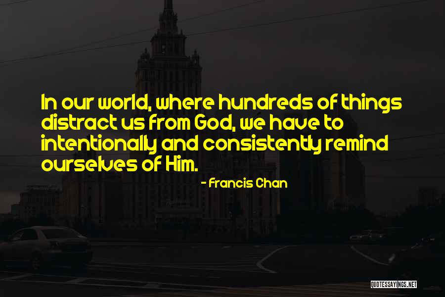 Trickster Cards Bridge Quotes By Francis Chan Trickster Cards Bridge Quotes By Francis Chan