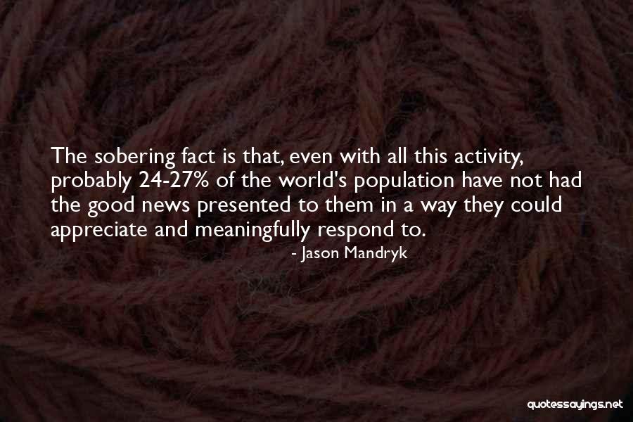 Trickster Cards Bridge Quotes By Jason Mandryk Trickster Cards Bridge Quotes By Jason Mandryk