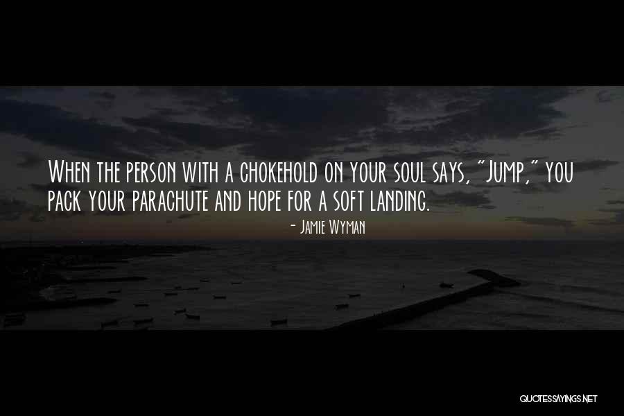 Trickster Gods Quotes By Jamie Wyman Trickster Gods Quotes By Jamie Wyman