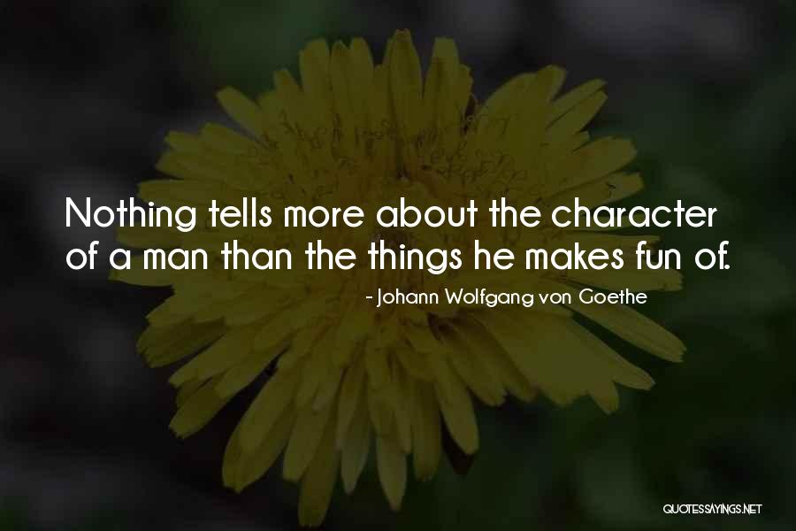 Tricksters Homestuck Quotes By Johann Wolfgang Von Goethe Tricksters Homestuck Quotes By Johann Wolfgang Von Goethe