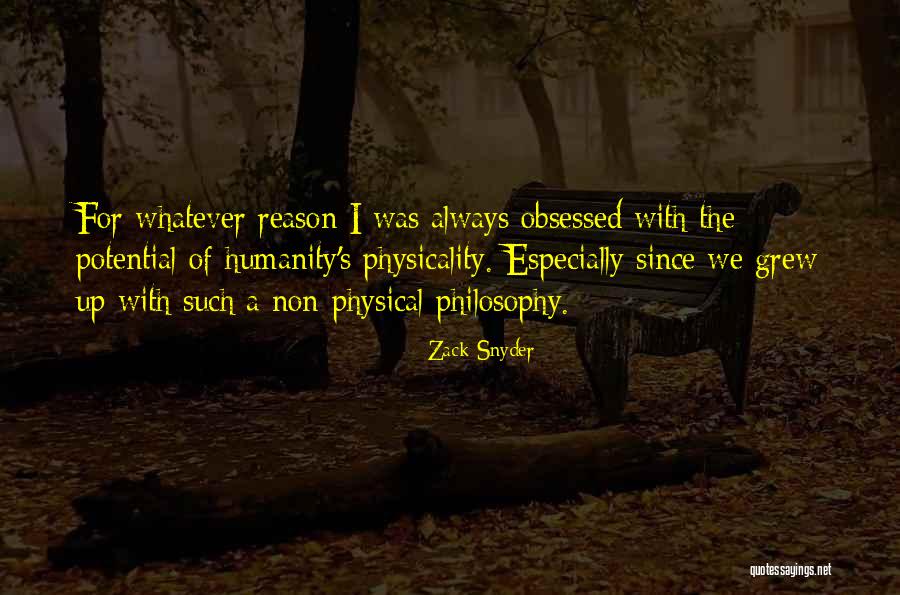 Tricksters Homestuck Quotes By Zack Snyder Tricksters Homestuck Quotes By Zack Snyder