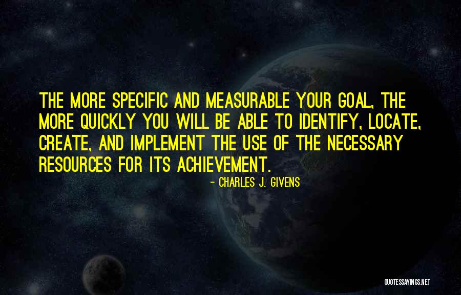 Tricksters In Mythology Quotes By Charles J. Givens Tricksters In Mythology Quotes By Charles J. Givens