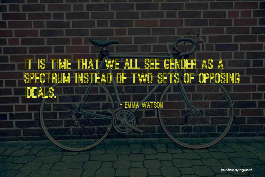 Tricoche De La Quotes By Emma Watson Tricoche De La Quotes By Emma Watson