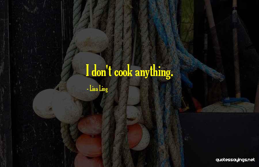 Tricoche Et Cacolet Quotes By Lisa Ling Tricoche Et Cacolet Quotes By Lisa Ling