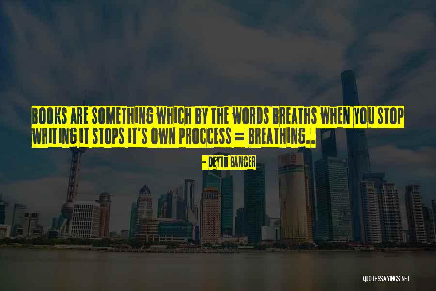 Tricoline Quotes By Deyth Banger Tricoline Quotes By Deyth Banger