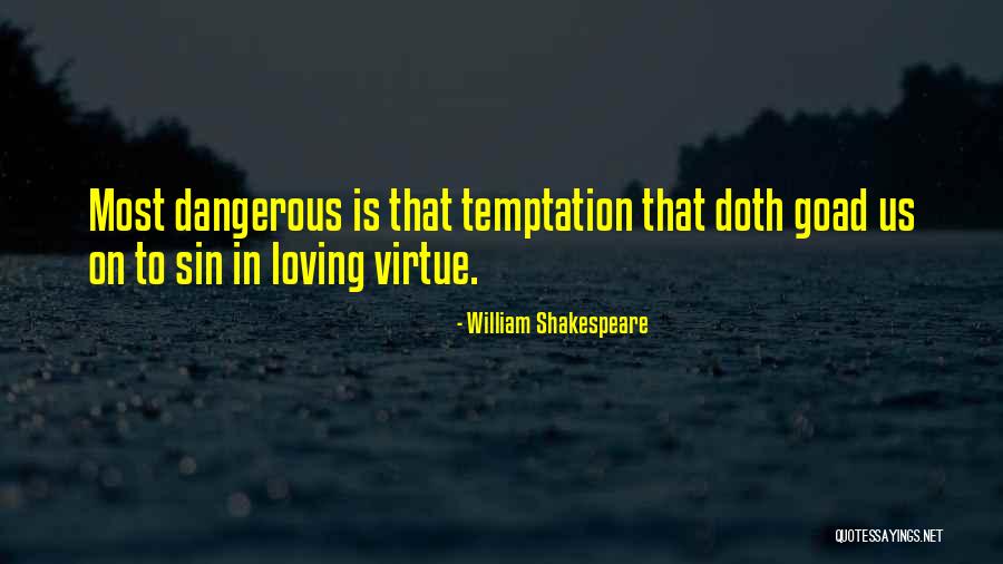 Tricolon Crescendo Quotes By William Shakespeare Tricolon Crescendo Quotes By William Shakespeare