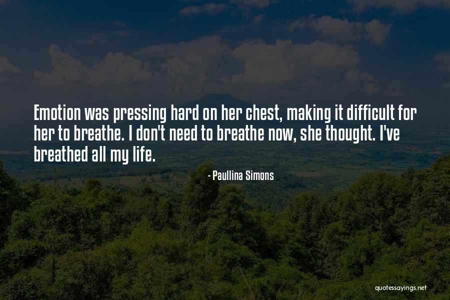Tricolor Auto Quotes By Paullina Simons Tricolor Auto Quotes By Paullina Simons