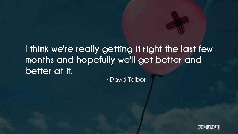 Tricolored Bat Quotes By David Talbot Tricolored Bat Quotes By David Talbot