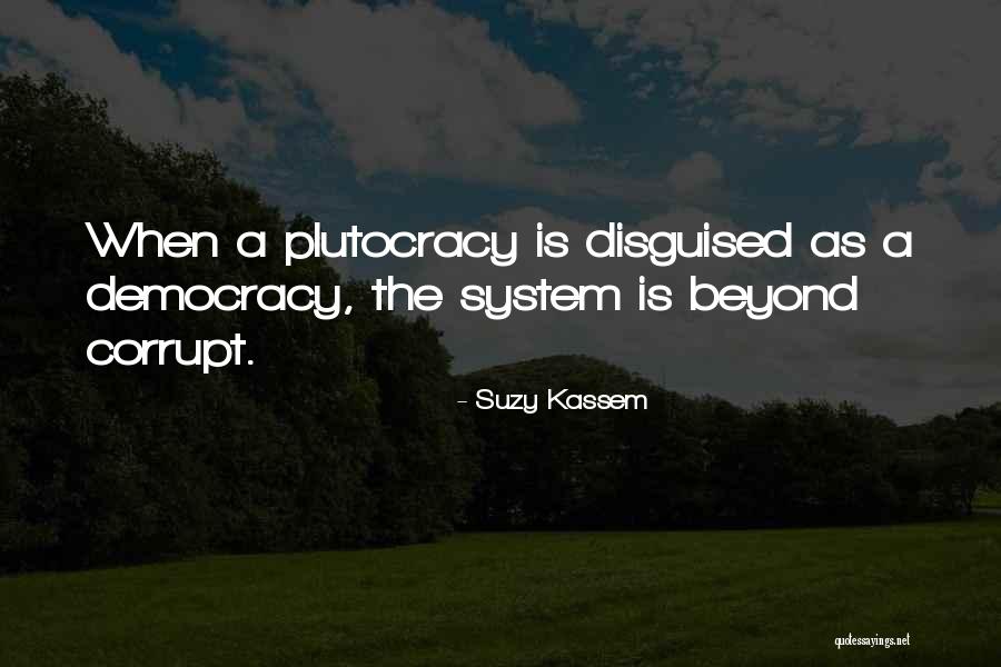 Tricolored Munia Quotes By Suzy Kassem Tricolored Munia Quotes By Suzy Kassem