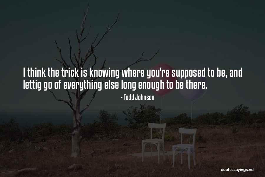 Tricolored Quotes By Todd Johnson Tricolored Quotes By Todd Johnson