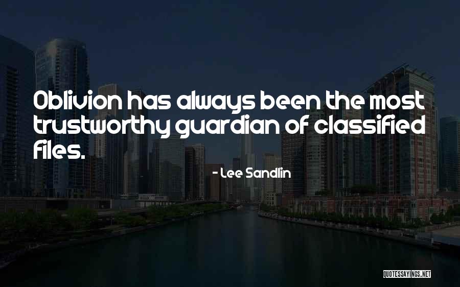 Tricolour Border Quotes By Lee Sandlin Tricolour Border Quotes By Lee Sandlin