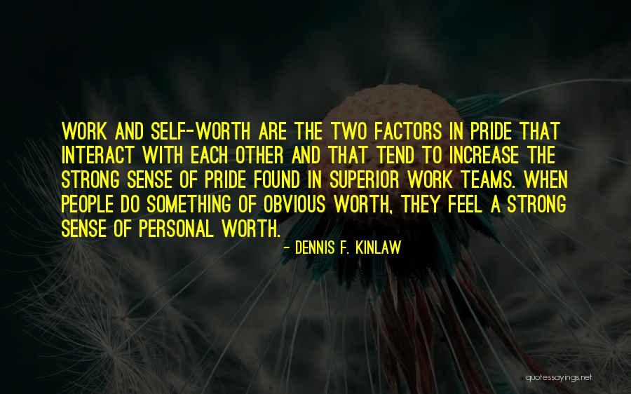 Tricolour Sandwich Quotes By Dennis F. Kinlaw Tricolour Sandwich Quotes By Dennis F. Kinlaw