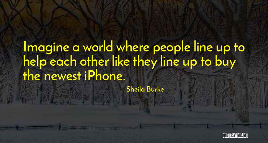 Tricolour Sandwich Quotes By Sheila Burke Tricolour Sandwich Quotes By Sheila Burke