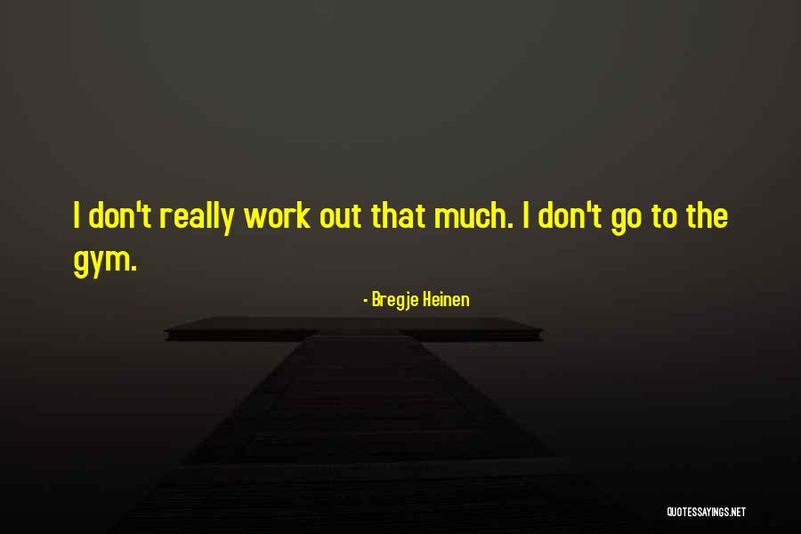 Tricornio De La Quotes By Bregje Heinen Tricornio De La Quotes By Bregje Heinen